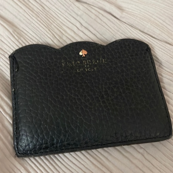 Kate Spade Wallet - Picture 1 of 7